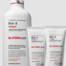 (주)닥터솔루션 이미지