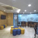 노블레스피부과의원 이미지