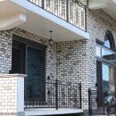 파스텔슈퍼 이미지