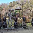 횡성군관광안내소 이미지