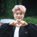 26.09.02 청주읍성큰잔치 [직지음악회] 마이진가수님 공연 풀영상/퇴근길/챌린지 영상 이미지