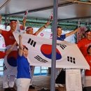 한마음농장 이미지