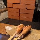야키토리키혼 이미지