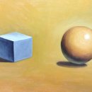 기초유화 이미지