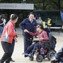 장애인복합문화관 이미지