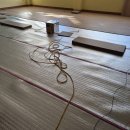 오산원당초등학교 이미지