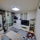 동부초교 이미지