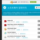 안티트레이