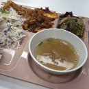 D00231 | 1030 [마케팅 부트캠프/퍼포먼스 마케터 취업 준비] 도와세움 디마에 85기 #광고시작