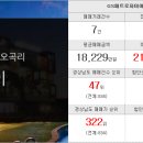 창공부동산공인중개사사무소 이미지