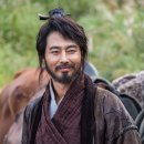 #영화 #＜안시성＞※오늘까지 무료시청 이미지