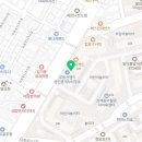 불암산24시황토참숯사우나 이미지