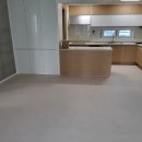 컨벤시아대로274번길 이미지