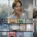 다라광고 이미지