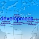 생활 속 과학발명 이미지