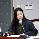 청량산 캠핑장 투데이경제