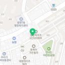 GS25 광명골드중앙점 이미지