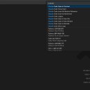 JS FITNESS | Claude Code Pro로 똑똑하게 개발하기 (2) - 사이트 개발하기