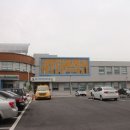 영종종합청사 이미지