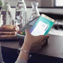 뚱땡이네 이미지