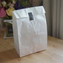 열서방 | SNS에서 유명한 퓰랙별크림 솔직후기