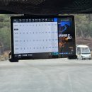 월송리 컨트리클럽 | 겨울 시작 전 다녀온 강원도 골프장 벨라스톤CC 라운딩 후기