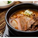 강릉장칼국수&국밥 - 태백시 광장로 16 | 강릉장칼국수&국밥