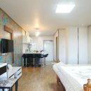 솔바람 파도소리 이미지