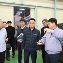 두원중공업(주) 이미지