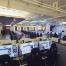 이너스PC방 이미지