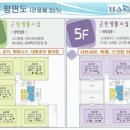 한솔프라자 이미지