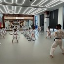 태한 태권도장 이미지