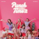 양이펀치 이미지