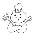 고은여성병원 이미지