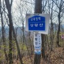 용현1교 이미지