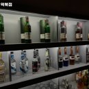 역북-43 | 크리드 역북점 경기 용인 치킨 추천