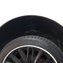 은혜카센타 이미지