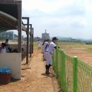 목포야구장 이미지