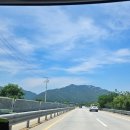 더존 | 포천 더존25캠핑 오토캠핑 내돈내산 후기
