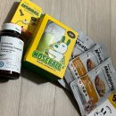 헤헤사료 주식회사 | [펫프닝] 아로마칩 노즈볼!? - 강아지 분리불안 해소 장난감