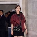 서은재 이미지