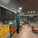 대명빌딩 이미지