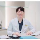 모프로의원 | 하남 아포지플러스 젠틀맥스프로플러스 부위별로 필요한 파장이 달라지는 이유
