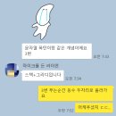 CNT85(주) - 2253 | [210513] 프로그래머스 월간 코드 챌린지 시즌2 5월 후기