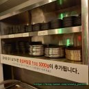 구의역미가로 이미지