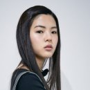 5월의 옷장
