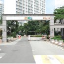 신미주2단지 아파트 이미지