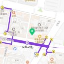 캐치팡 오목교점 네이버블로그