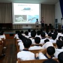 신흥중학교 이미지