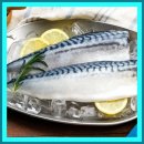 씨.마켓(C마켓) | 피터씨마켓 고등어 가성비 최고 후기